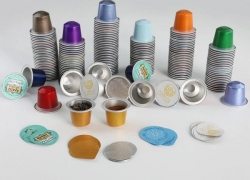Heavy Duty Aluminum Foil Pans for Baking   Food Storage